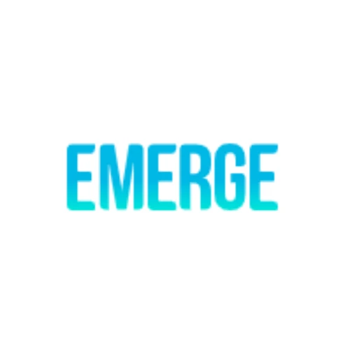 EMERGE App