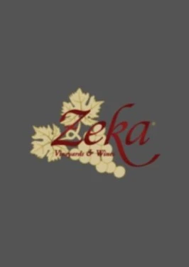 Zeka Vineyards