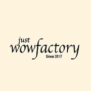 Just Wow Factory