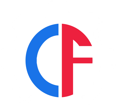CFunneltemplates