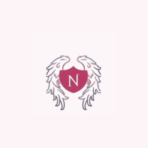 Nomades Collection