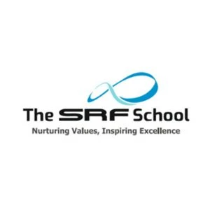 The SRF School