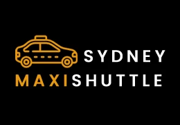 Sydney Maxi Taxi and Shuttle
