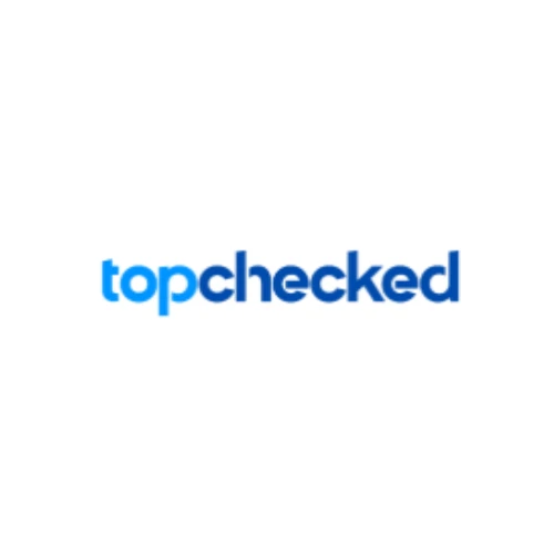 Top Checked