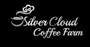 Silver Cloud Coffee