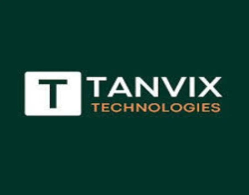 TanVix Technologies