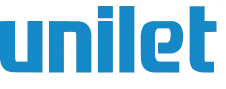 unilet stores
