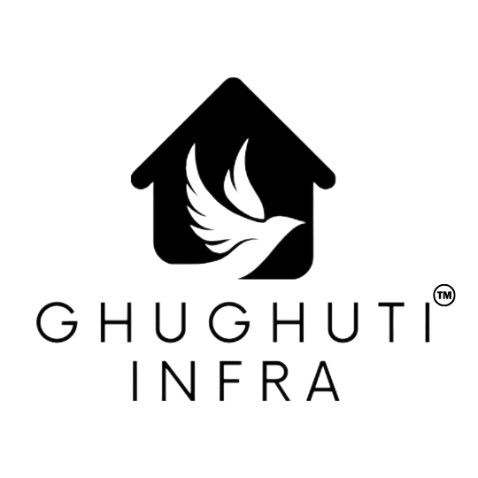 Ghughuti Infra