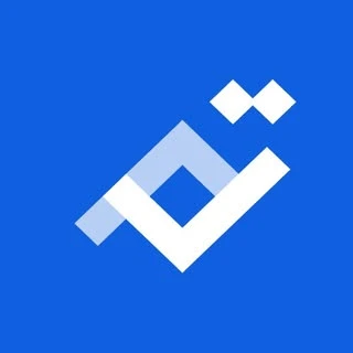 Tam Consulting