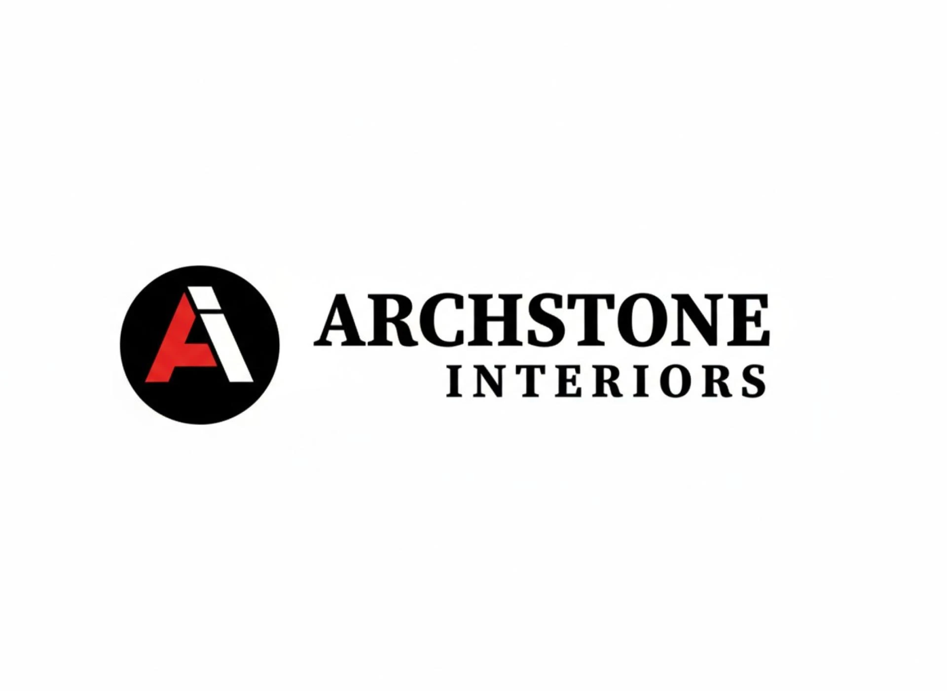Archstone Interiors