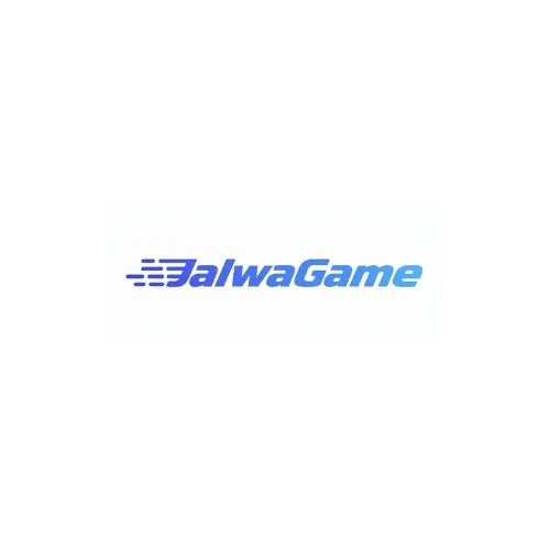 Jalwa Games Online