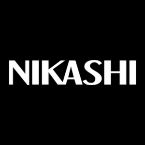 Nikashi