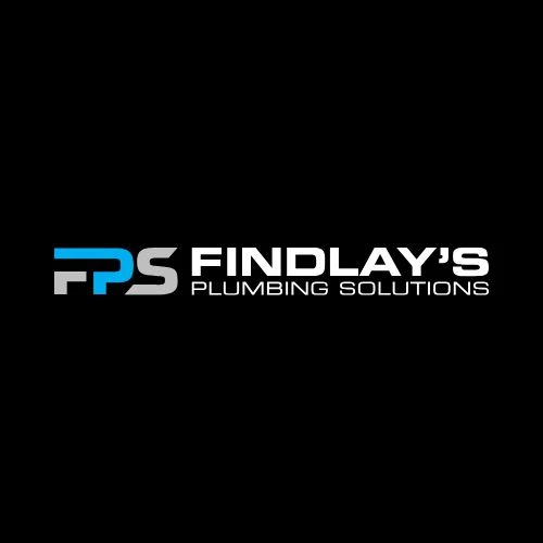 Findlay Plumbing