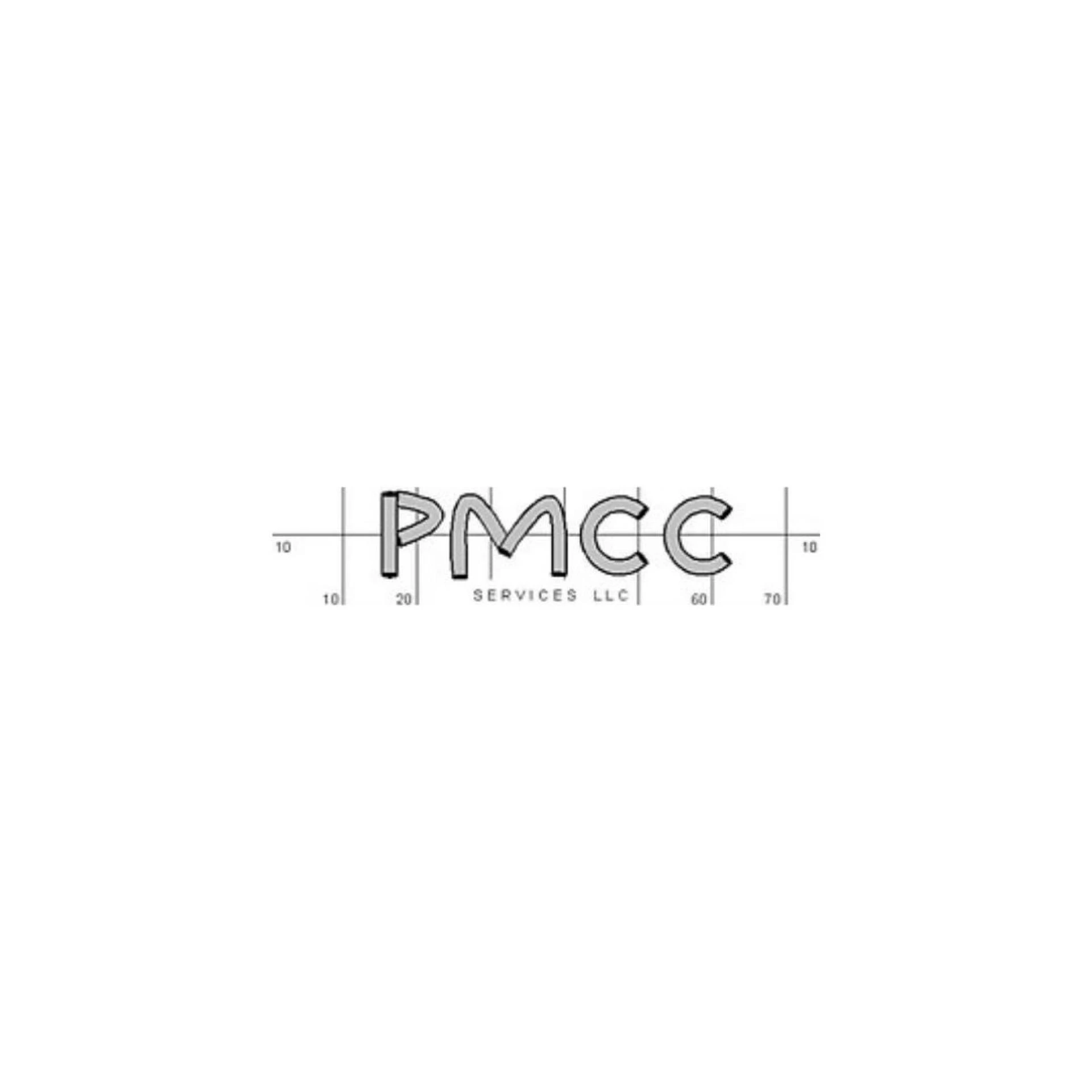 PMCC Services llc