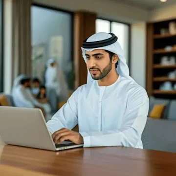 omaralhakim