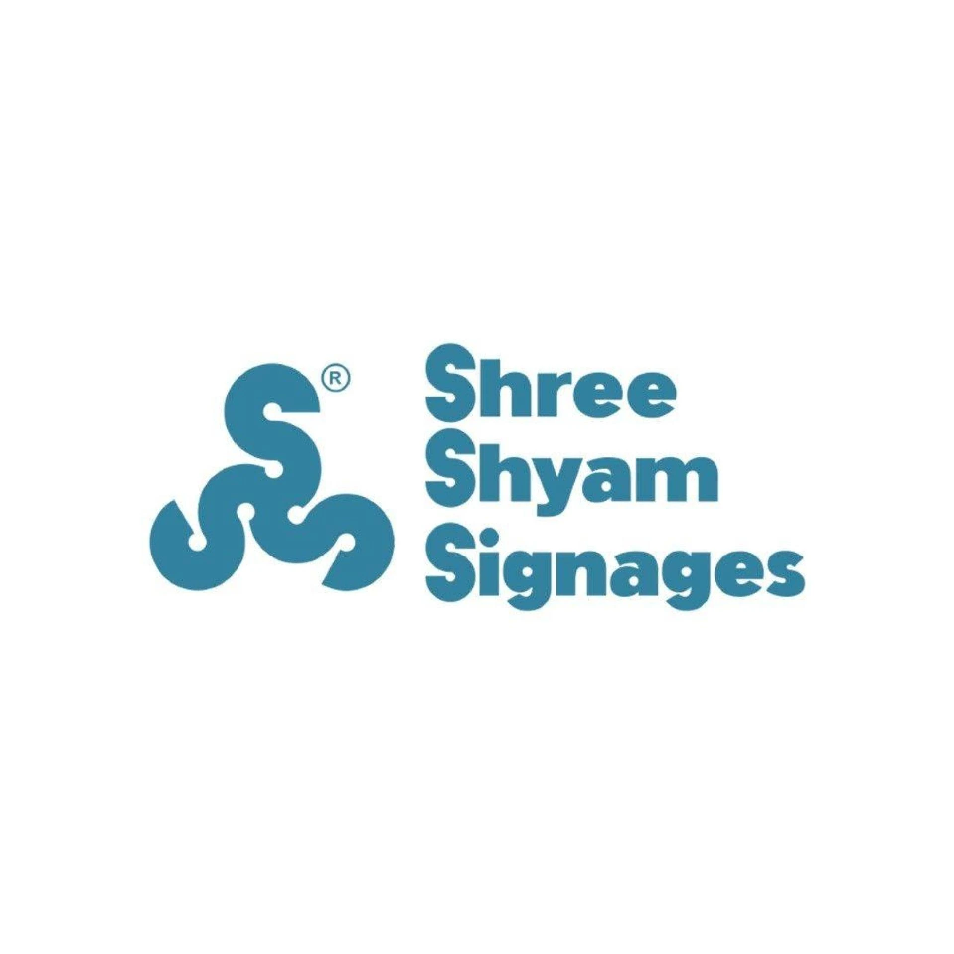 Shree Shyam Signages