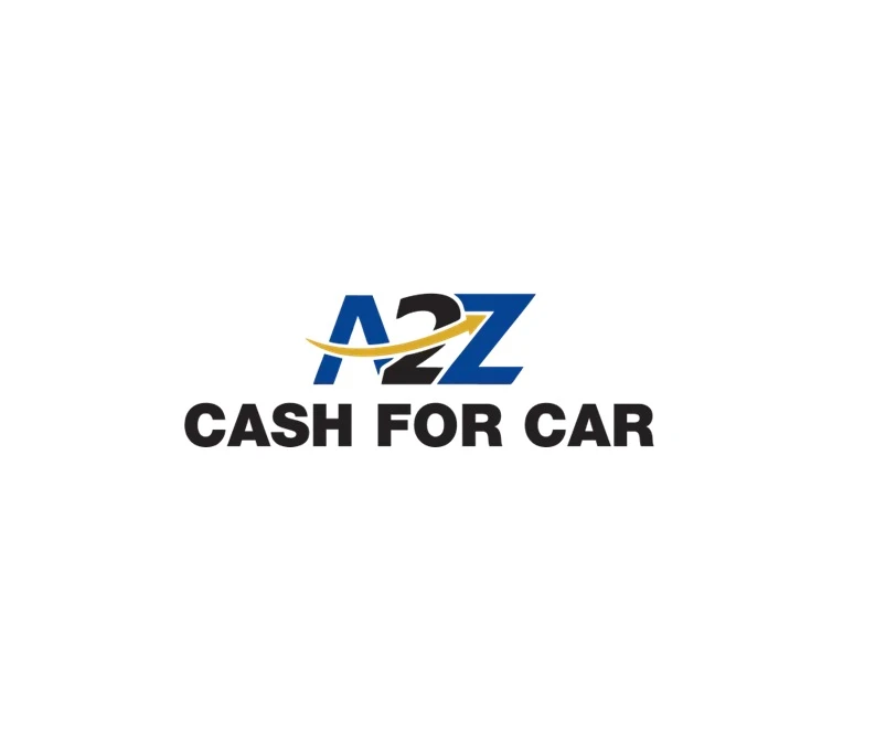 AtoZ Cash for Car