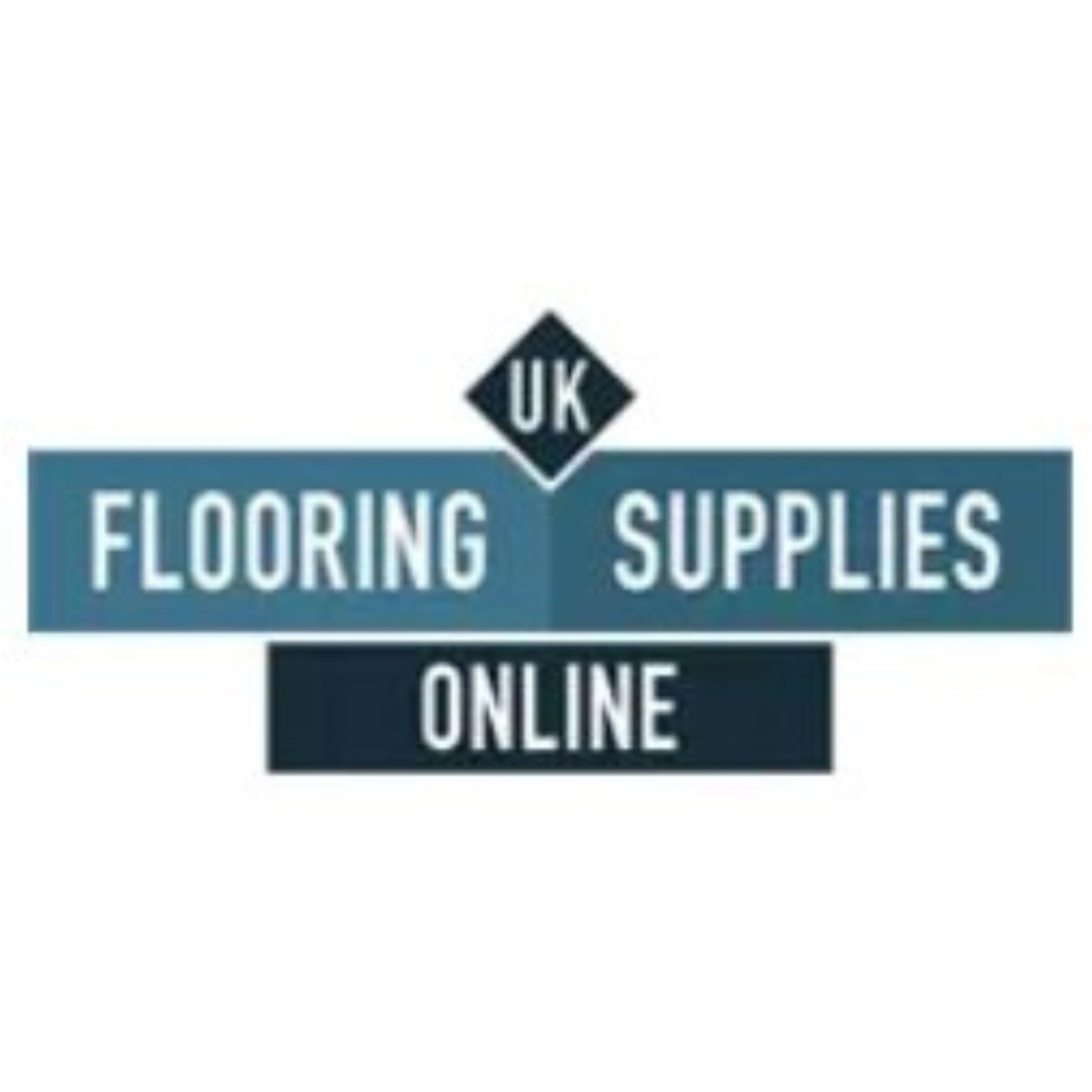 UKFlooring Supplies Online