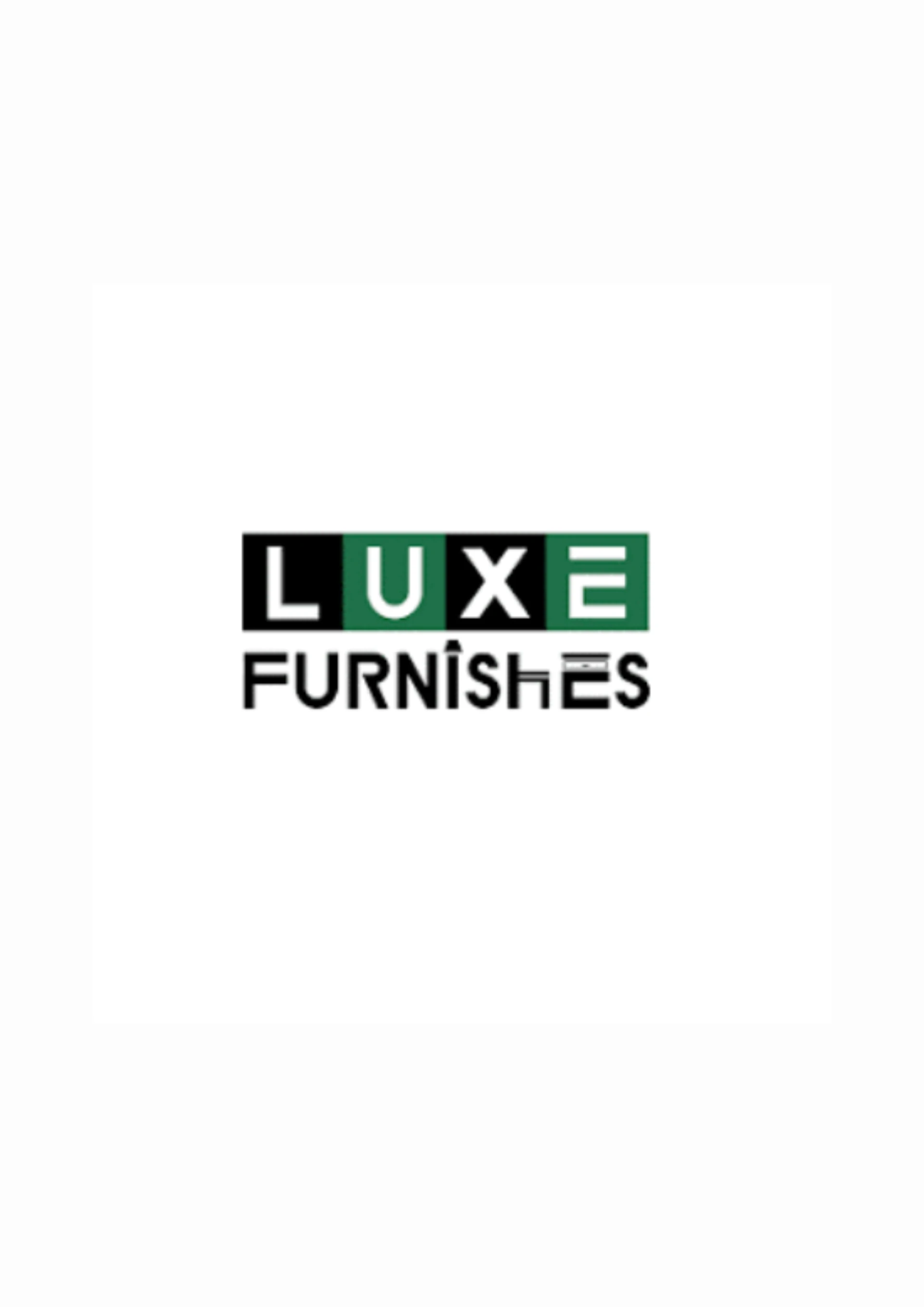 Luxe Furnishes