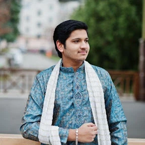 Aarav Malhotra