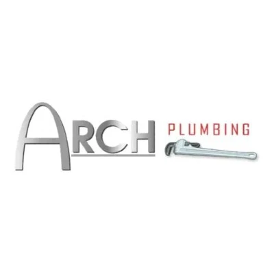 Arch plumber