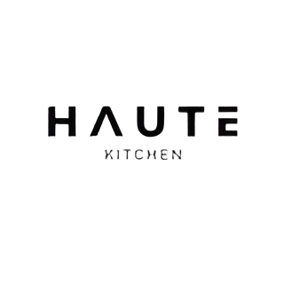 Haute Kitchen