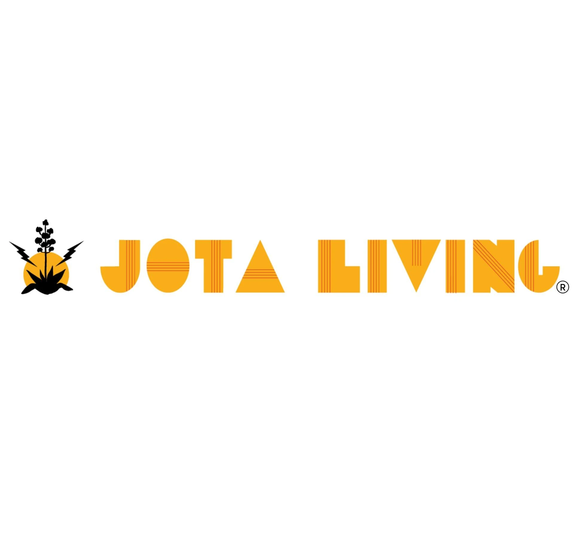 Jota Living