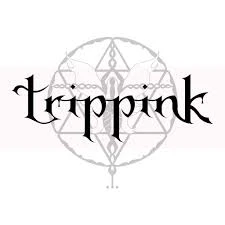 tattoostudionearme