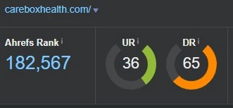 Seo Chat