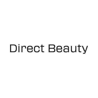Direct Beauty