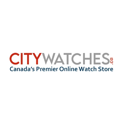 City Watches Canada