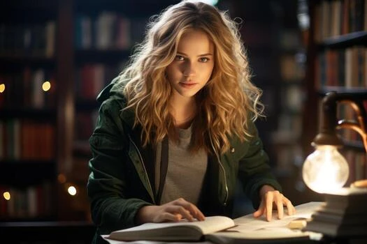 Debroah Anne Phillips