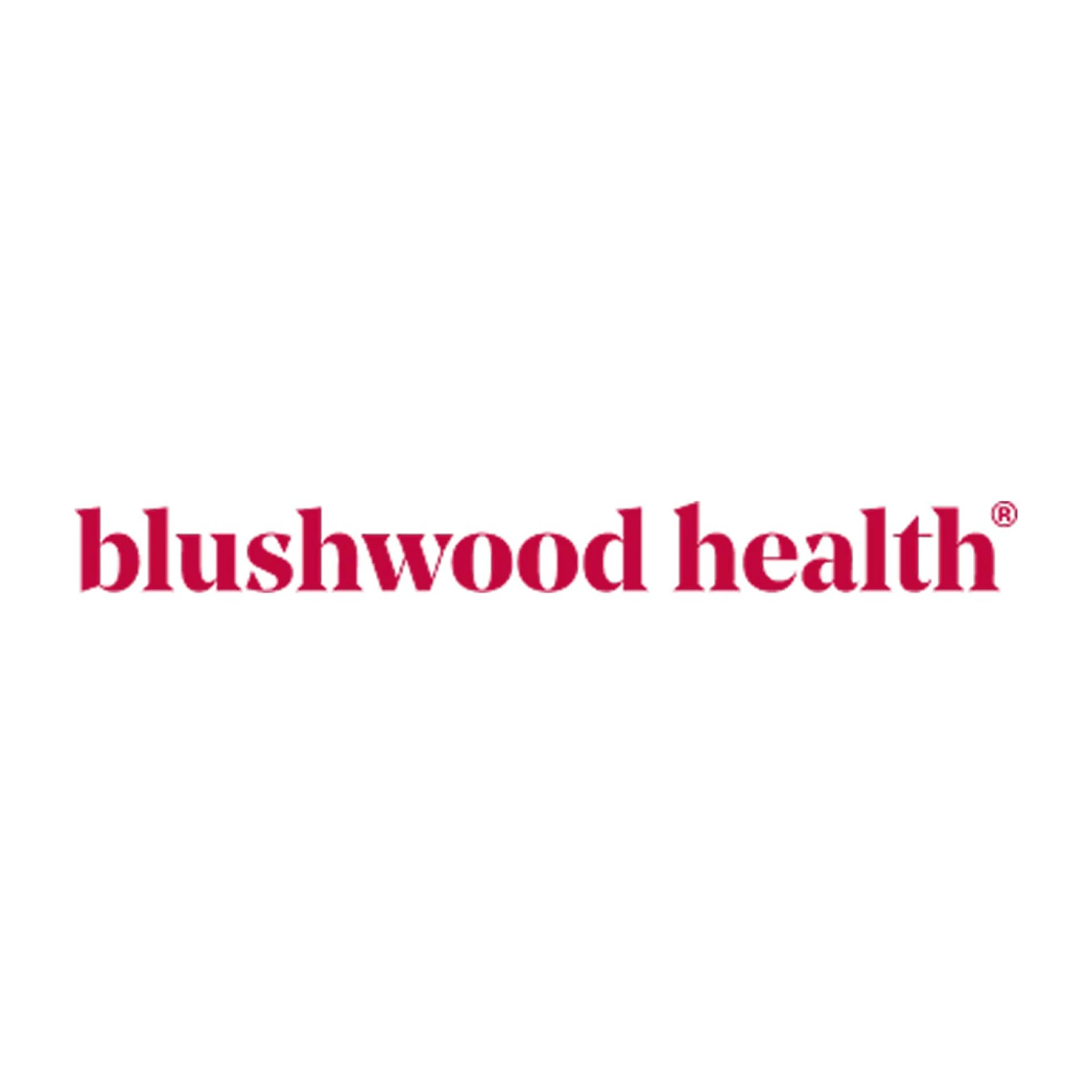 Blushwood Health