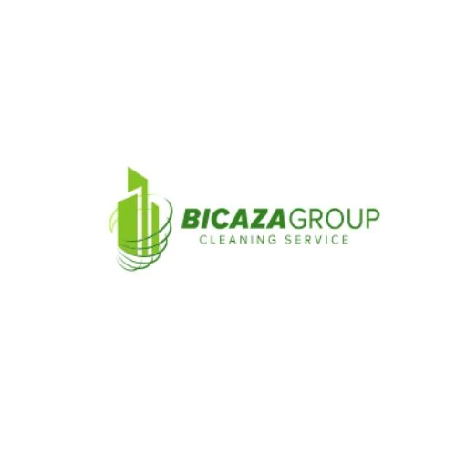 BICAZA