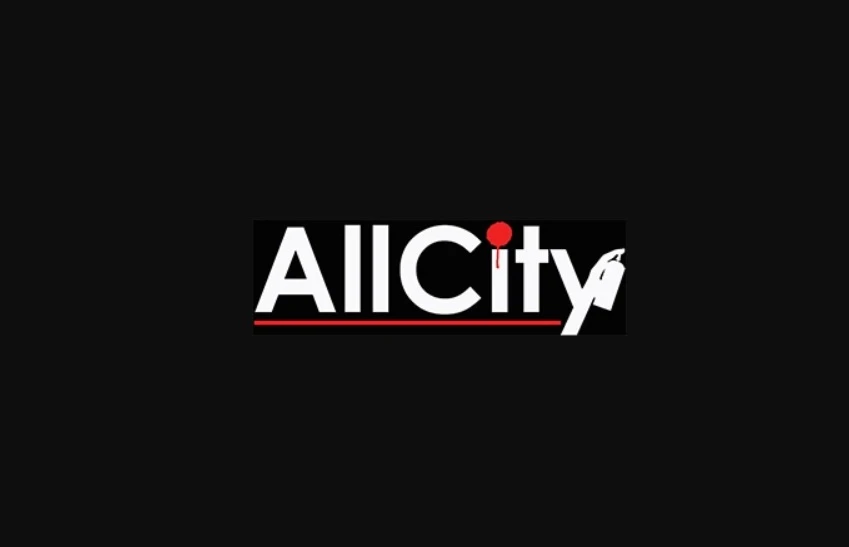 AllCityNZ