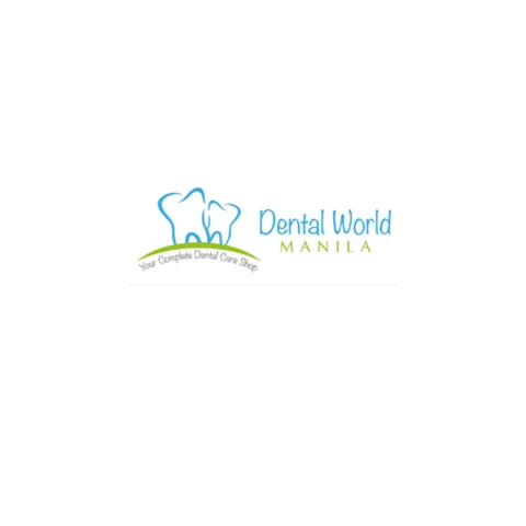 Dental World Manila