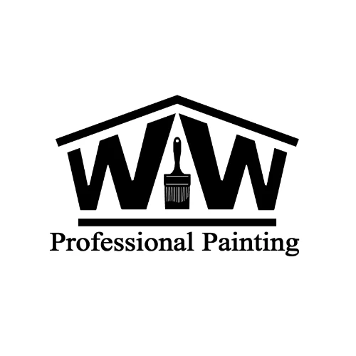 Willard and Ward Pro Painting