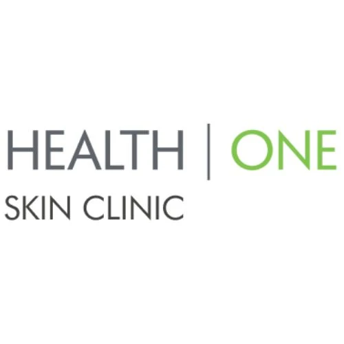 Health one Skin clinic