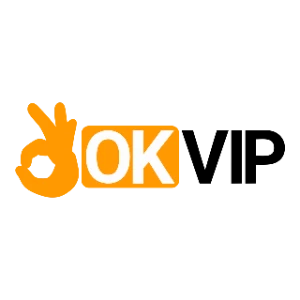 Nha Cai OKVIP TOP