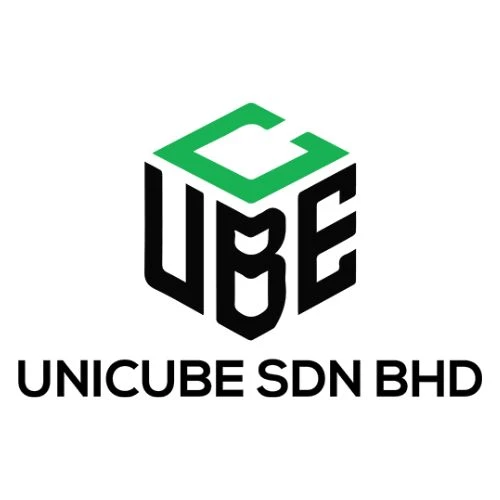 UNICUBE SDN BHD