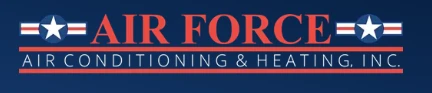 airforceairconditioningandheating