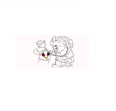 Pediatric Nephrology India Best Pediatric Nephrologist in Delhi