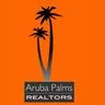 Arubapalmrealtors