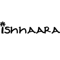 Ishhaara Jewels