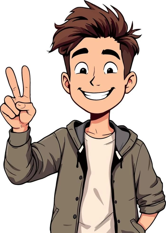 Johnathan Smith
