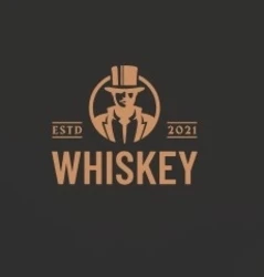 whiskyinfinite