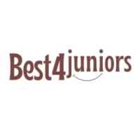 BestforJuniors