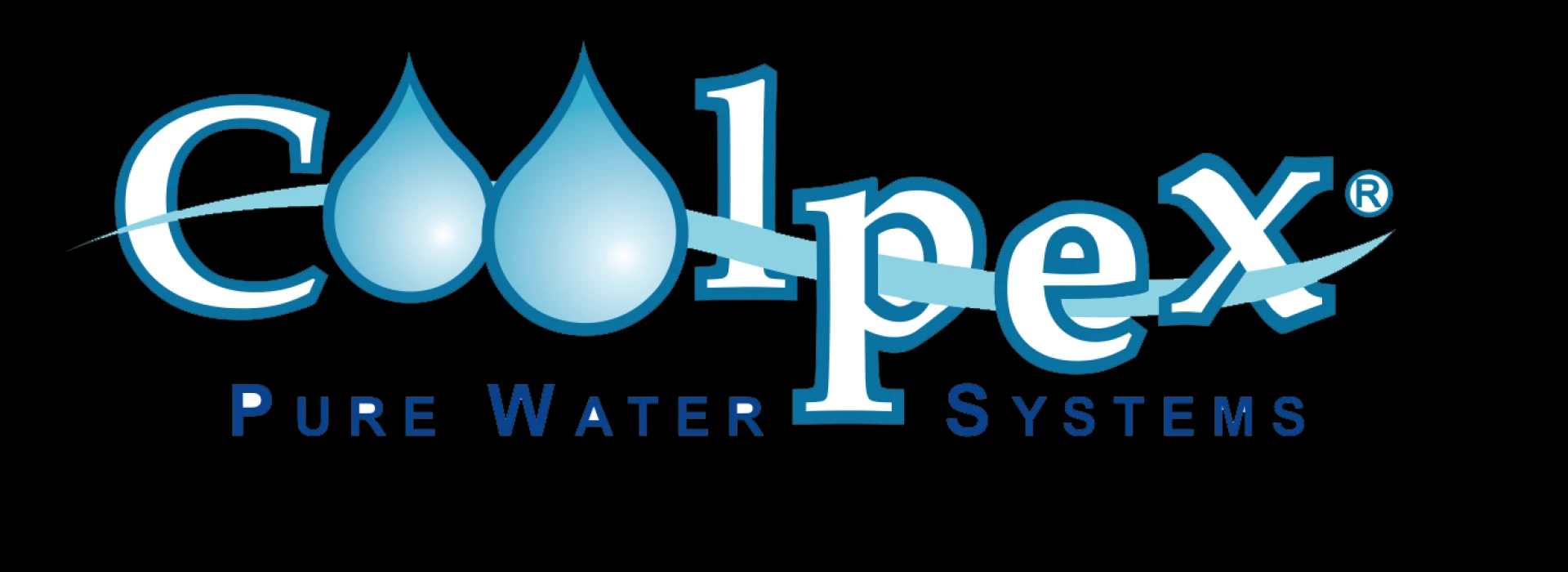 Coolpex Kuwait