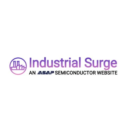 Industrialsurge