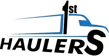 First Haulers